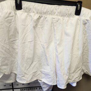 🏃 Old Navy StretchTech 2-in-1 Performance Shorts - 2X